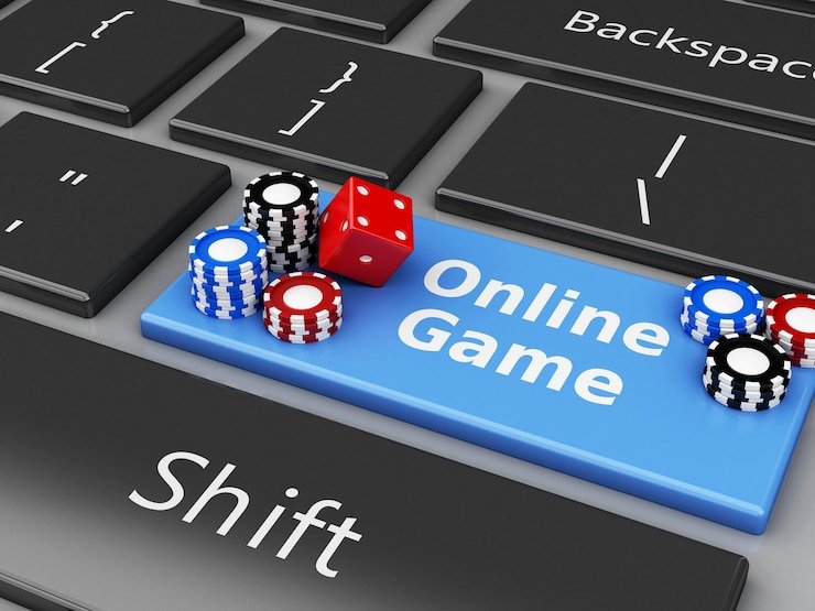 Filipino players browsing sports events on bacarat mobile platform