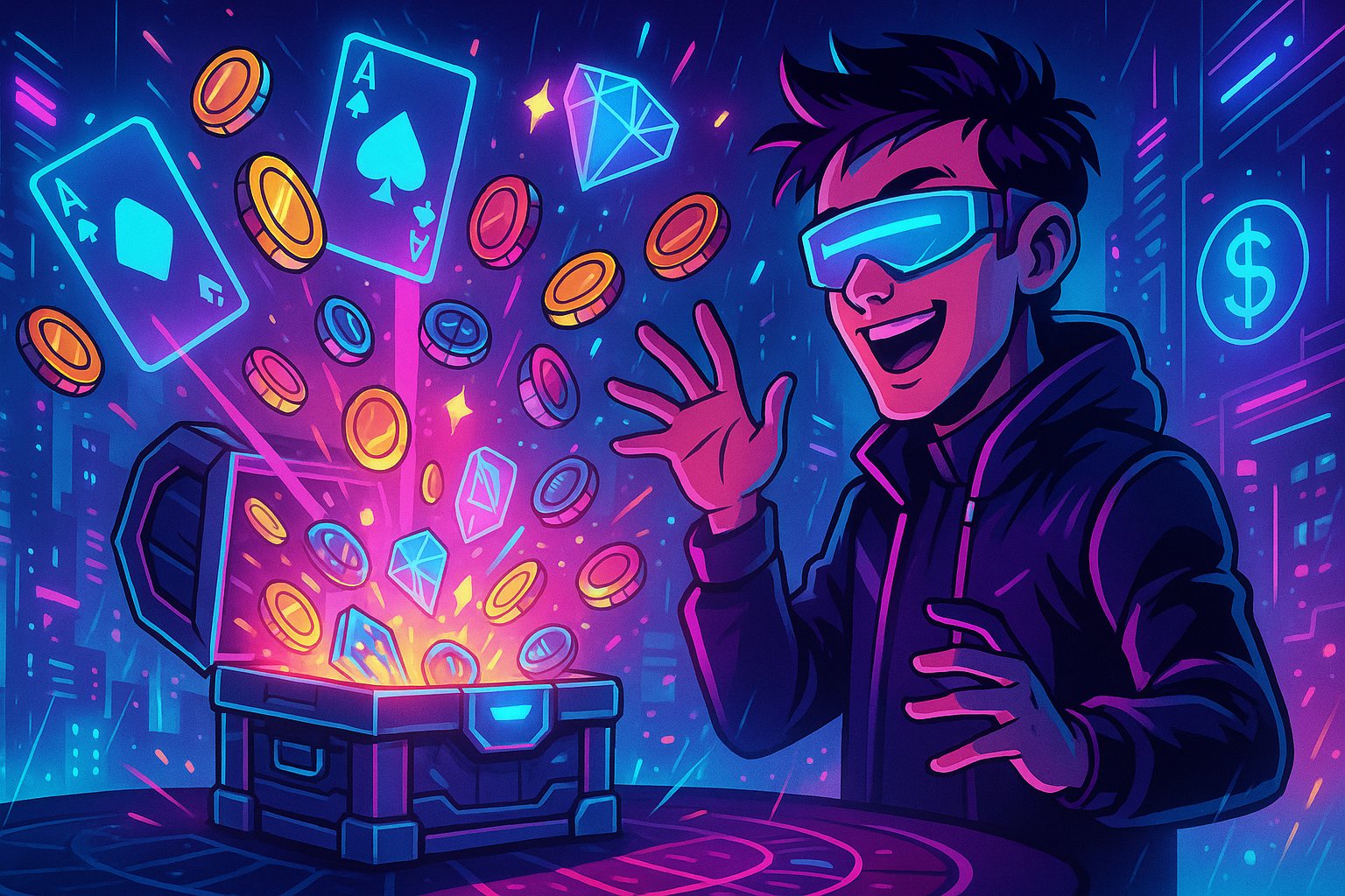 Filipino player completing a PHP deposit on bacarat mobile platform