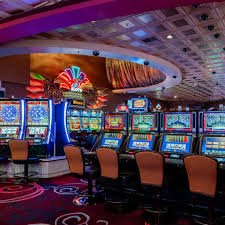 Filipino player exploring jackpot prize games on bacarat platform