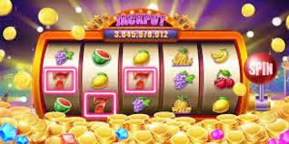 Step-by-step guide to placing a bet on bacarat from a mobile phone